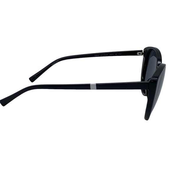 Cole Haan Polarized Cat Eye Sunglasses - Picture 10 of 11